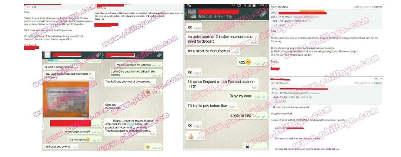 3axles_flat_stye_container_semi_trailer-7