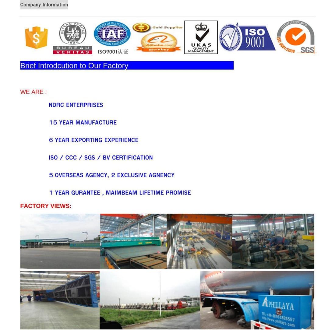 3axles_flat_stye_container_semi_trailer-1