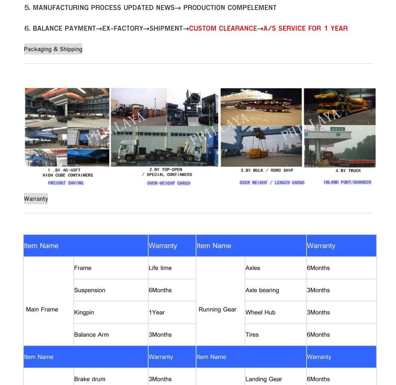 3axles_flat_stye_container_semi_trailer-5