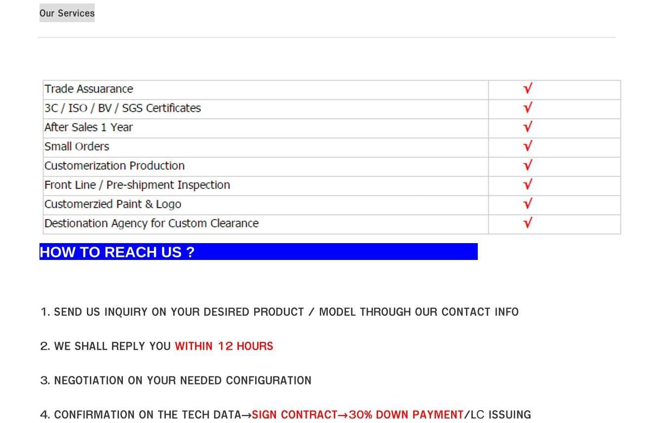3axles_flat_stye_container_semi_trailer-4