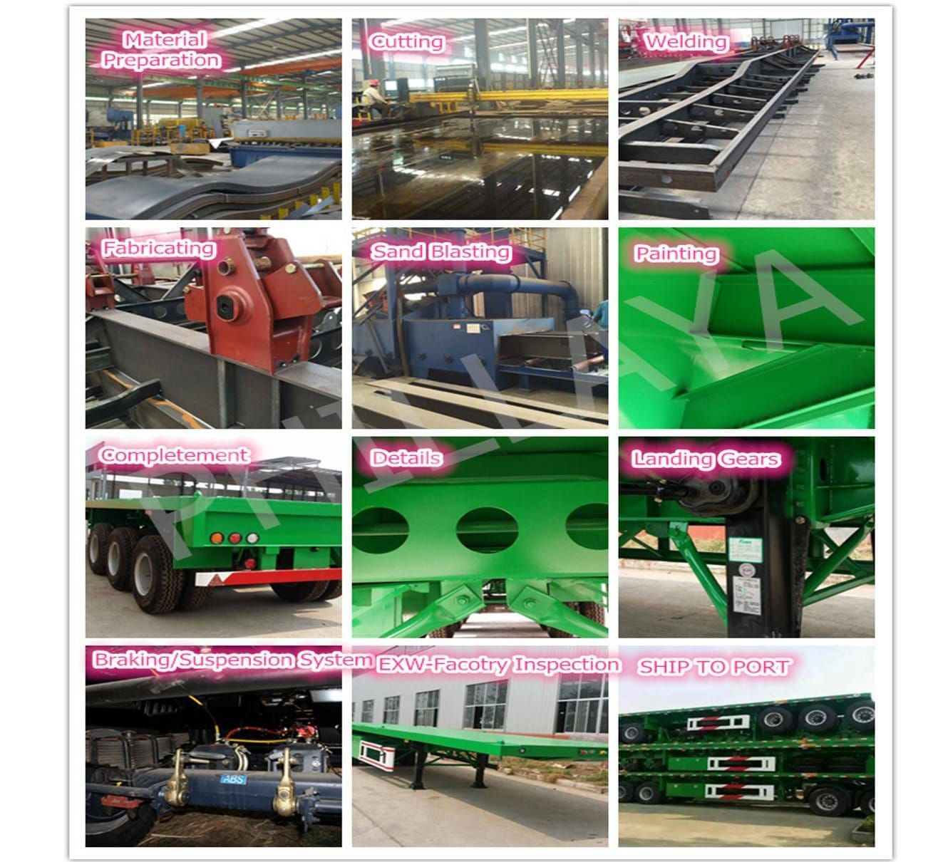 3axles_flat_stye_container_semi_trailer-3