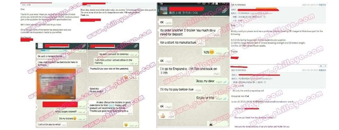 1axles_skeleton_stye_container_semi_trailer-8