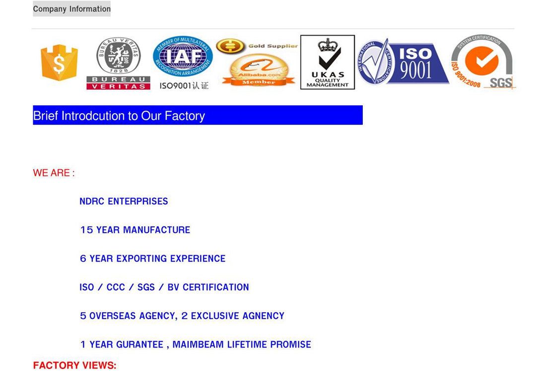 2axles_skeleton_stye_container_semi_trailer-1