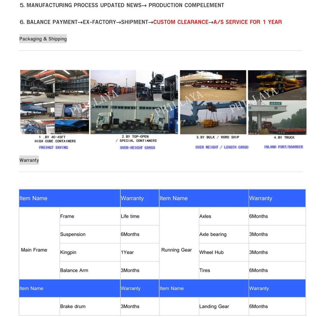 4axles_skeleton_stye_container_semi_trailer-6