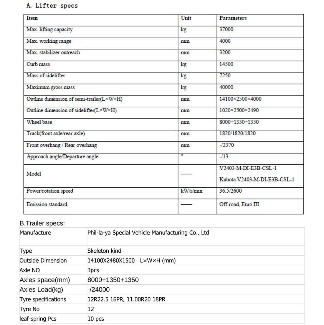 3axles_skeleton_stye_container_semi_trailer-3