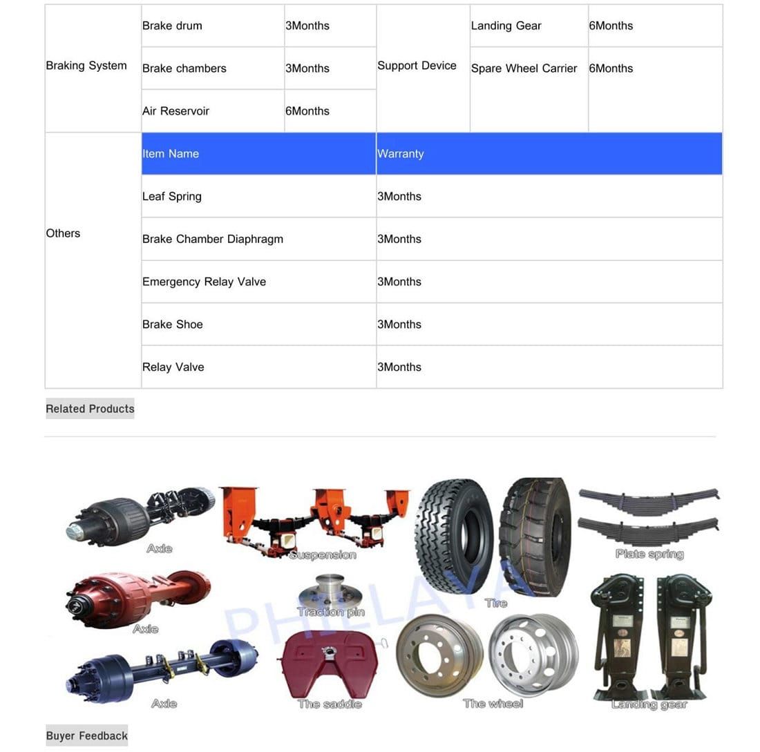 container_side_loader-10