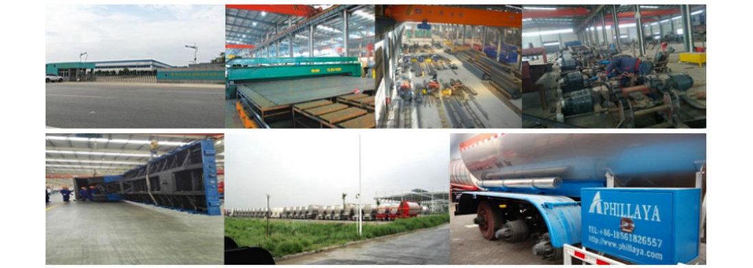 3axles_skeleton_stye_container_semi_trailer-2