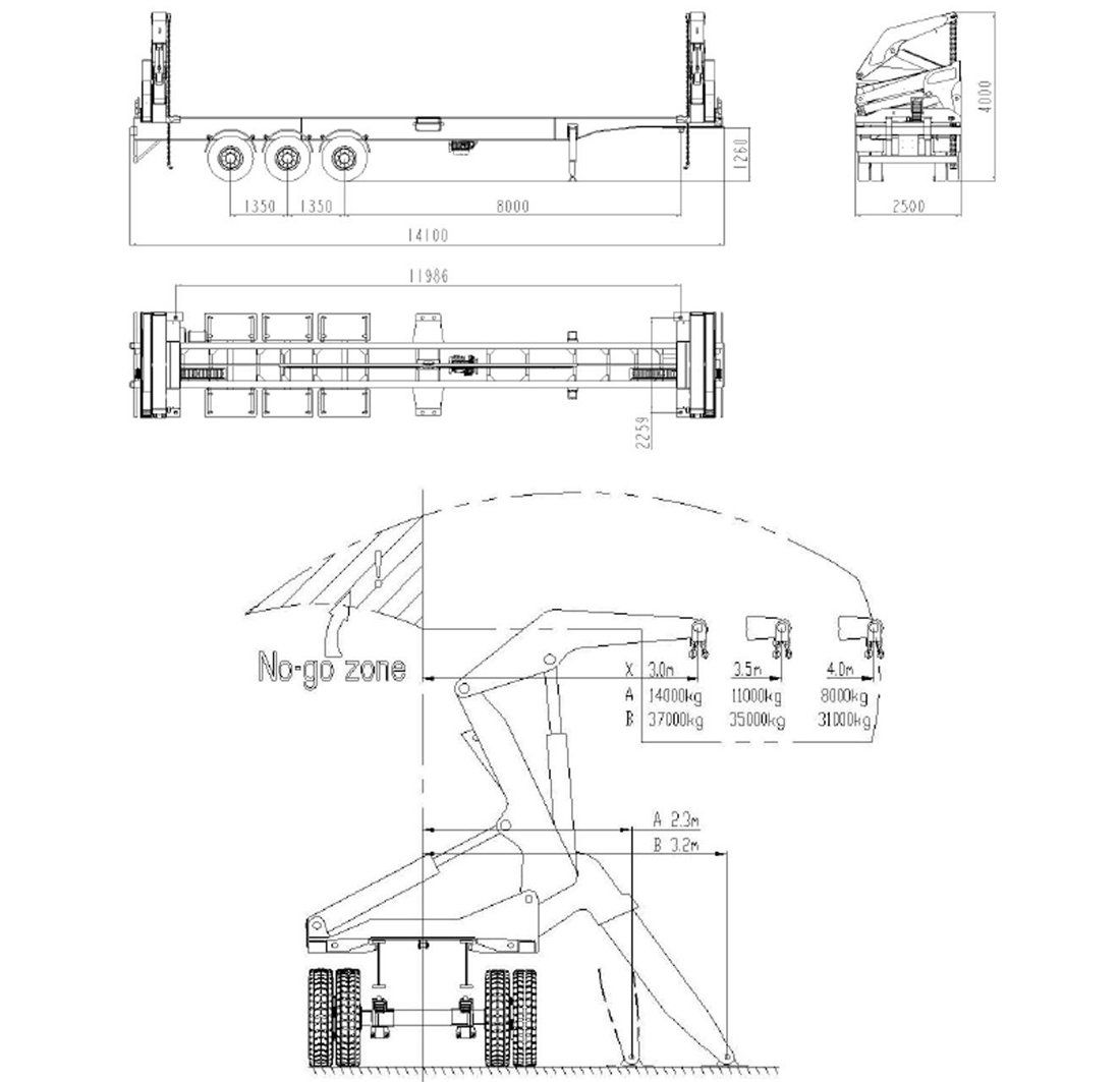 container_side_loader-5