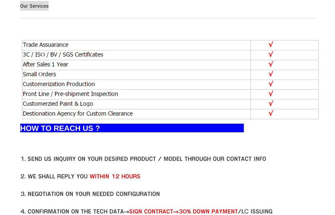 4axles_skeleton_stye_container_semi_trailer-5