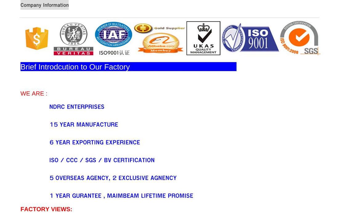 4axles_skeleton_stye_container_semi_trailer-1