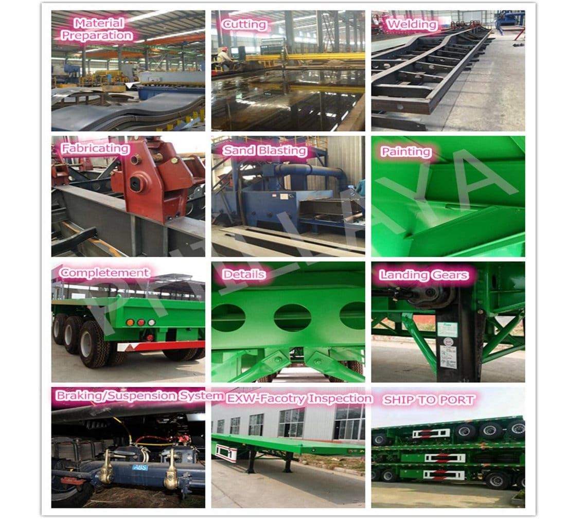 4axles_skeleton_stye_container_semi_trailer-4