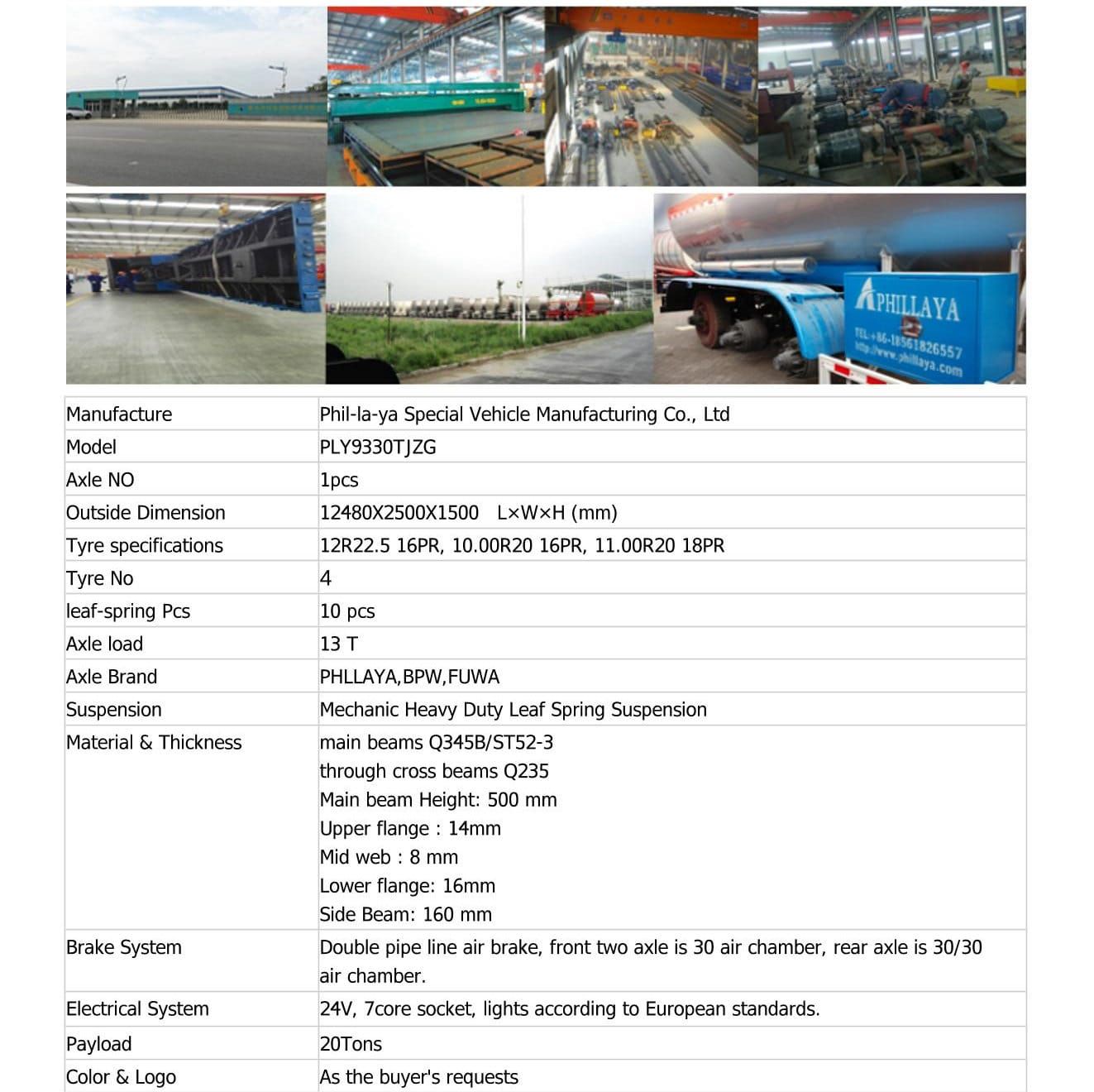 1axles_skeleton_stye_container_semi_trailer-2