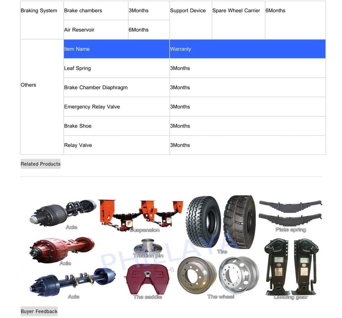 4axles_skeleton_stye_container_semi_trailer-7