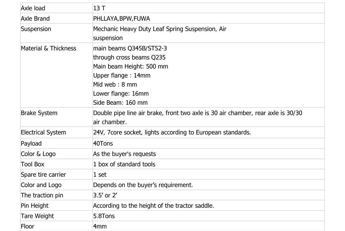3axles_skeleton_stye_container_semi_trailer-4