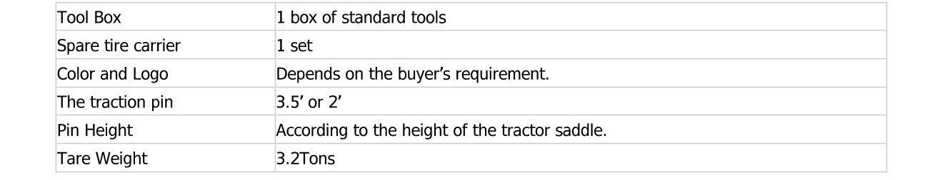 1axles_skeleton_stye_container_semi_trailer-3