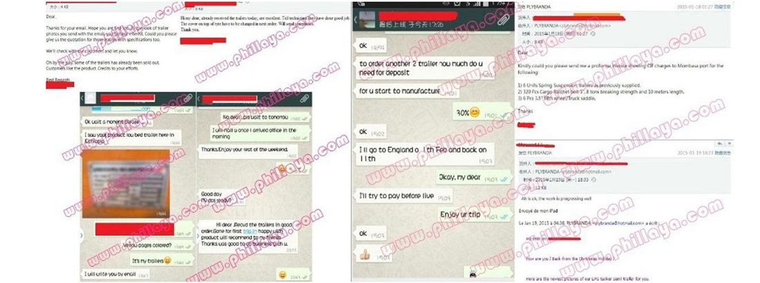 2axles_skeleton_stye_container_semi_trailer-8