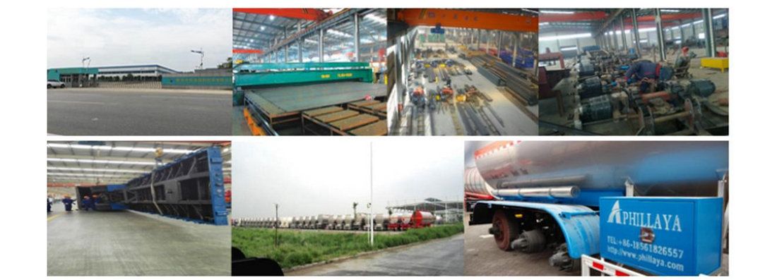container_side_loader-2