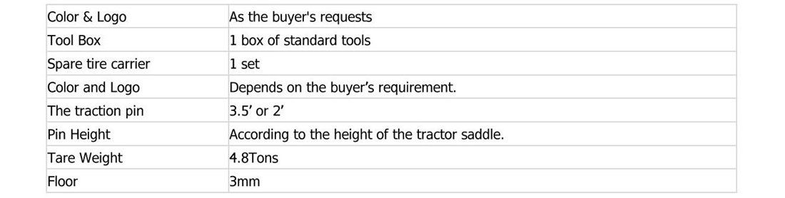 2axles_skeleton_stye_container_semi_trailer-3