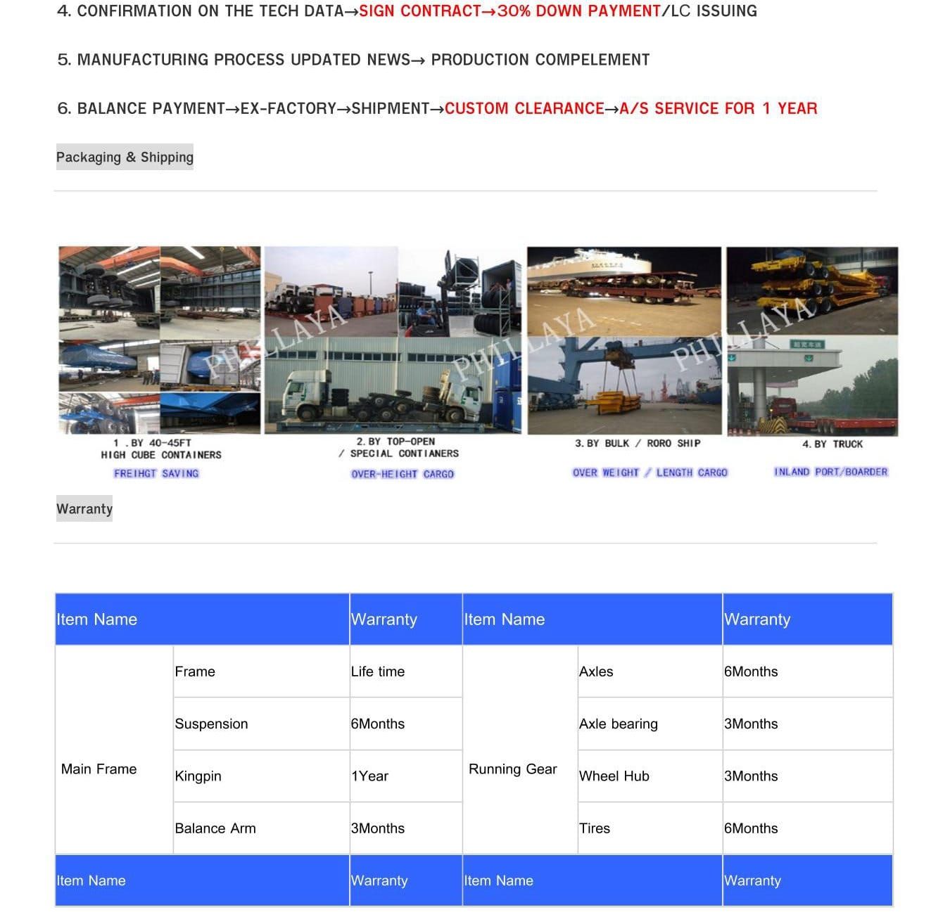 1axles_skeleton_stye_container_semi_trailer-6