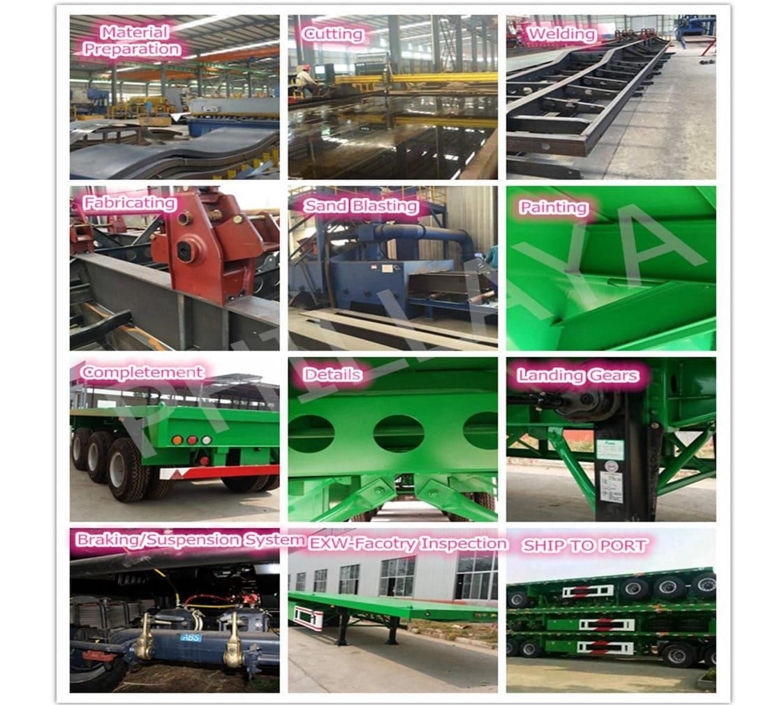 2axles_skeleton_stye_container_semi_trailer-4