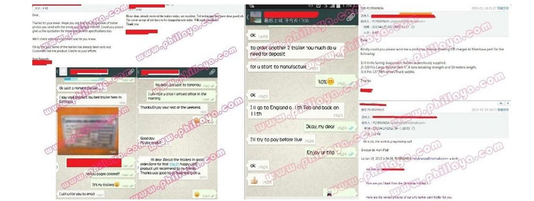 3axles_skeleton_stye_container_semi_trailer-9