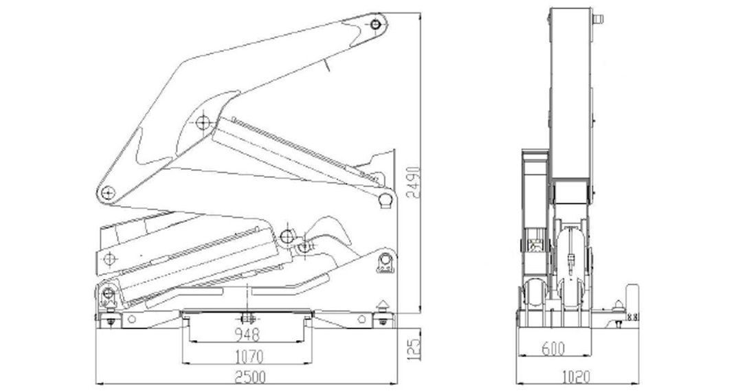 container_side_loader-6