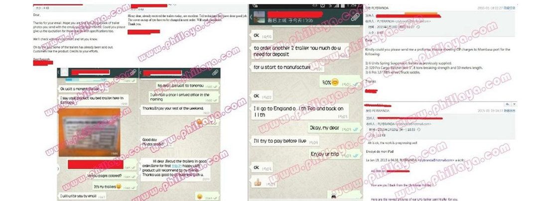 20fet_skeleton_stye_container_semi_trailer-8