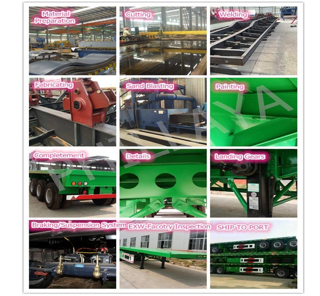 20fet_skeleton_stye_container_semi_trailer-4