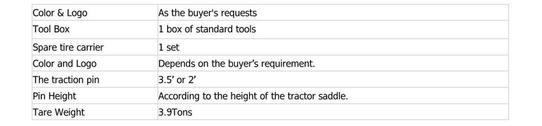 20fet_skeleton_stye_container_semi_trailer-3