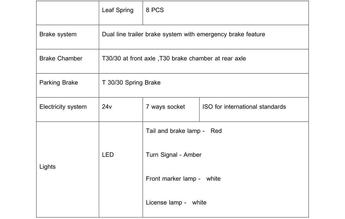 teminal_container_trailer-4