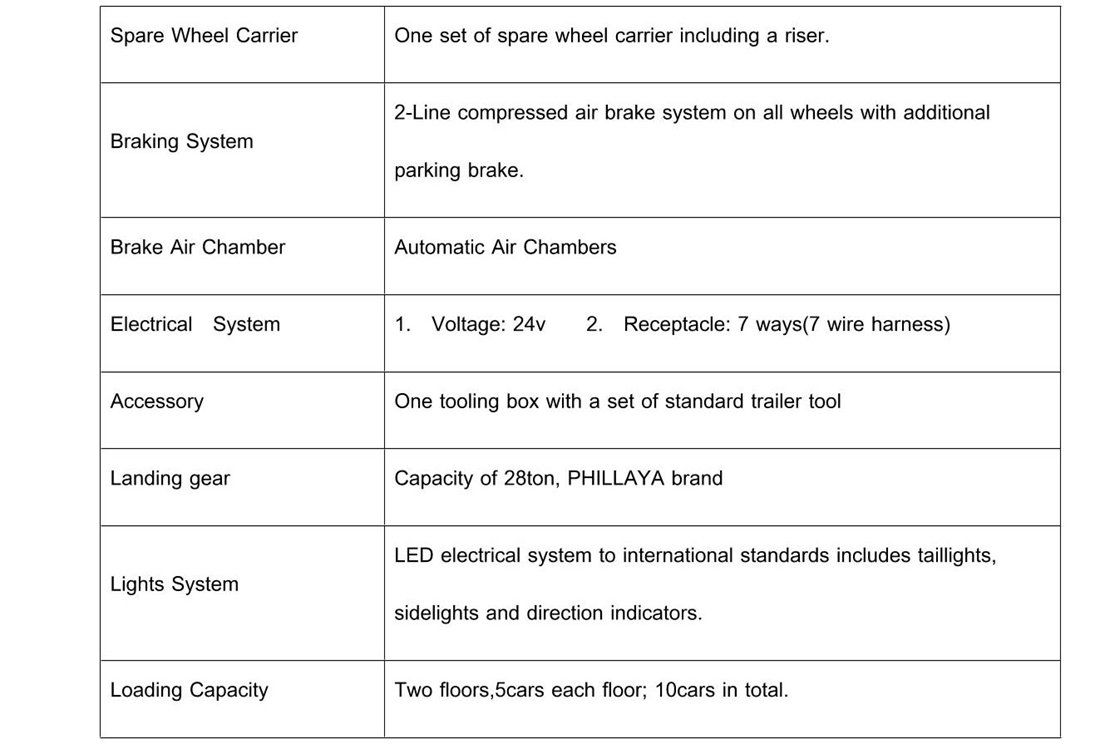 car_carrier_semi_trailer_2axles-3