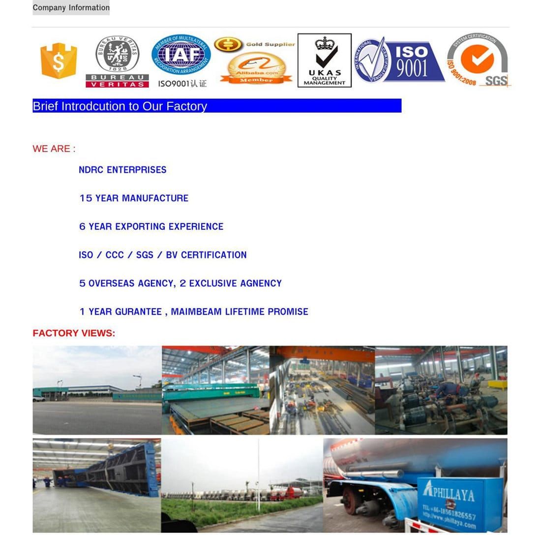 car_carrier_semi_trailer_2axles-1