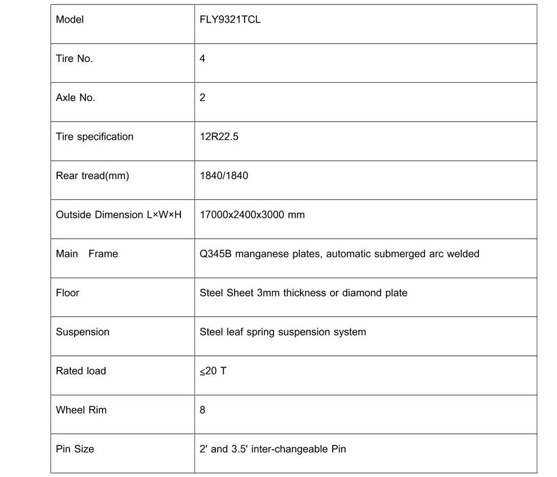 car_carrier_semi_trailer_2axles-2