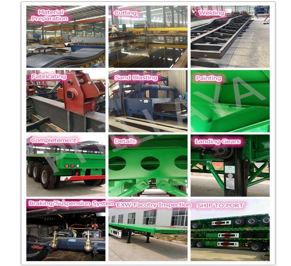 car_carrier_semi_trailer_2axles-5
