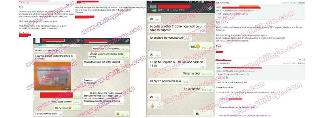 car_carrier_semi_trailer_2axles-9