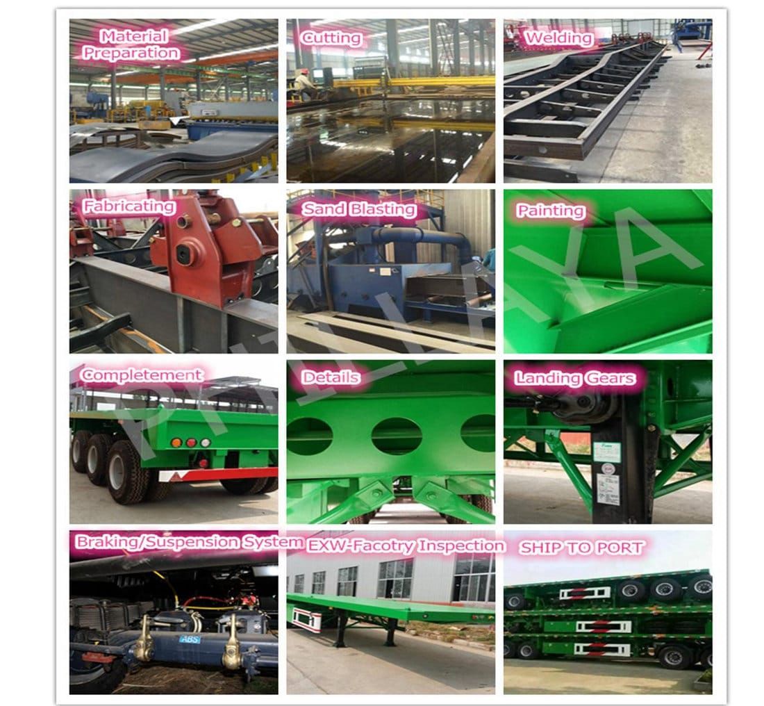 teminal_container_trailer-5