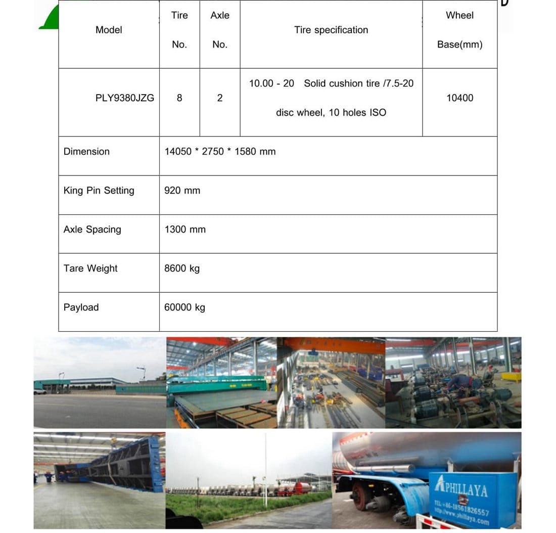 teminal_container_trailer-2