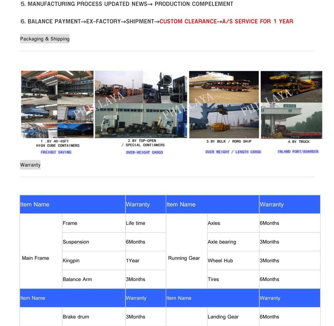 car_carrier_semi_trailer_2axles-7