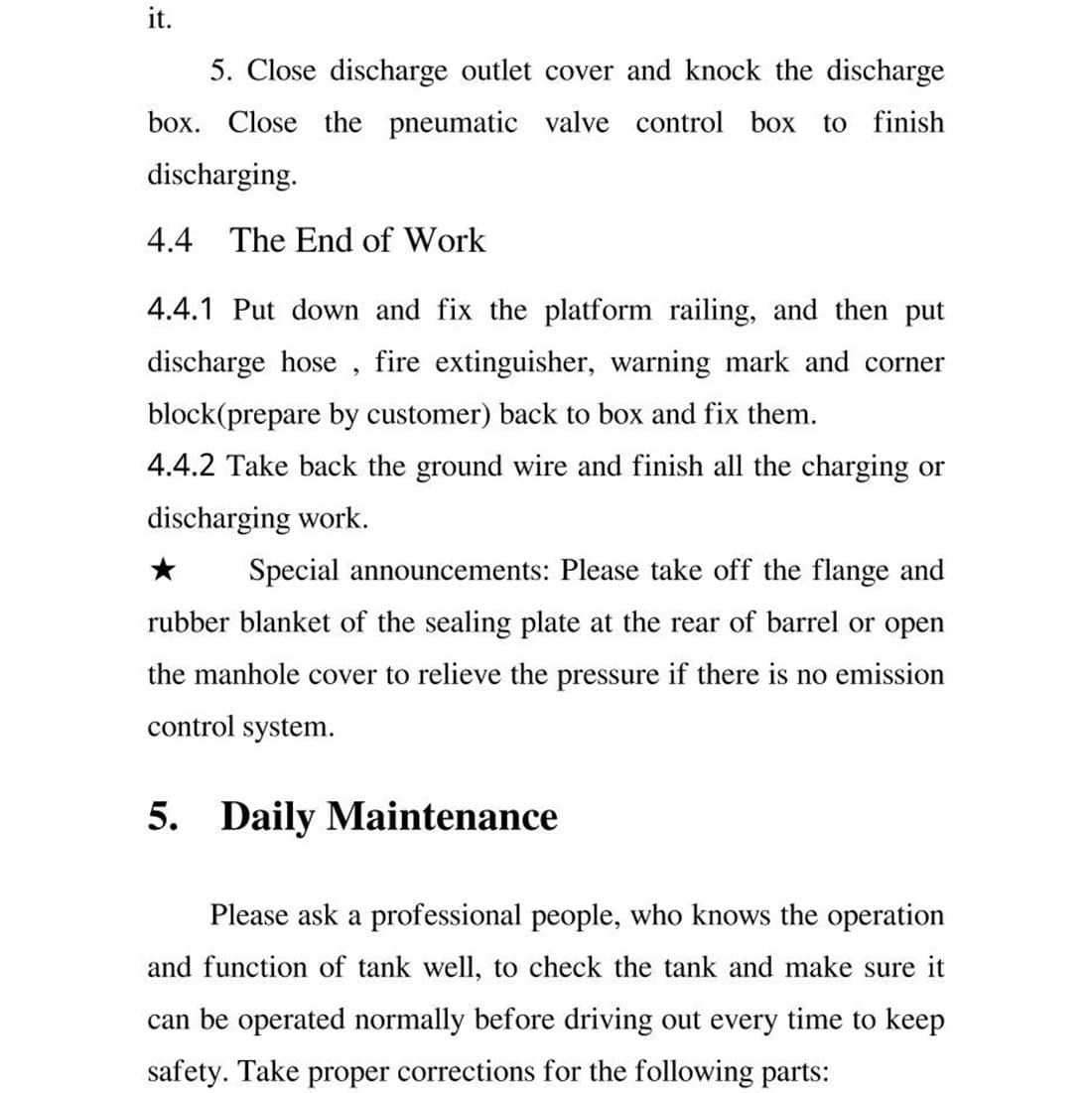 aluminum_alloy_liquid_trailer1-21