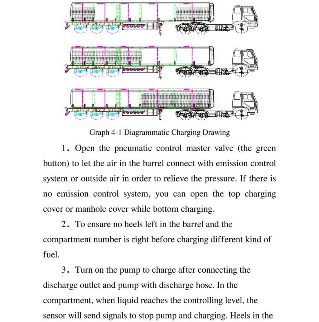 aluminum_alloy_liquid_trailer1-17