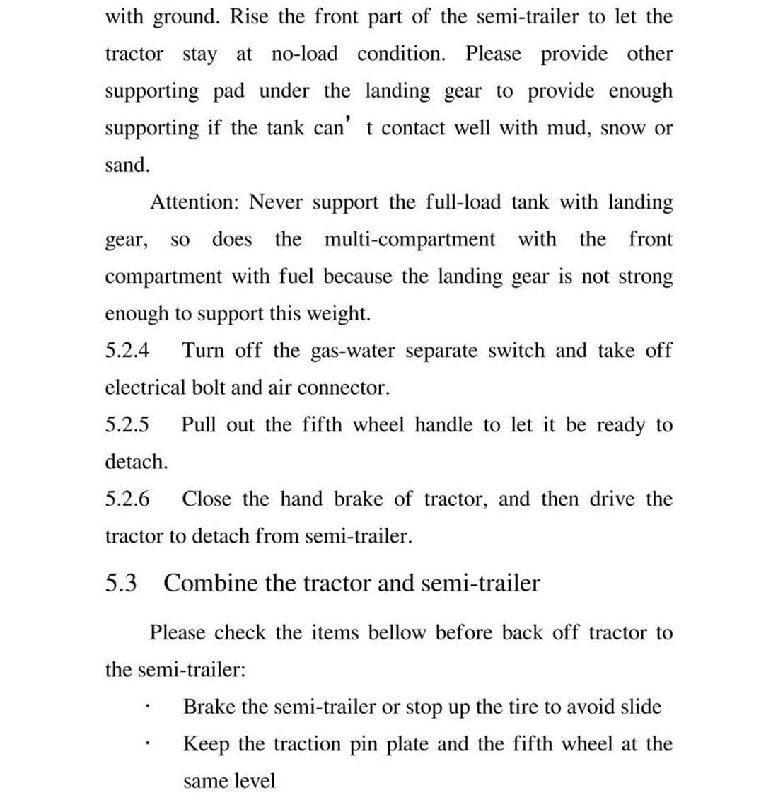 aluminum_alloy_liquid_trailer1-30