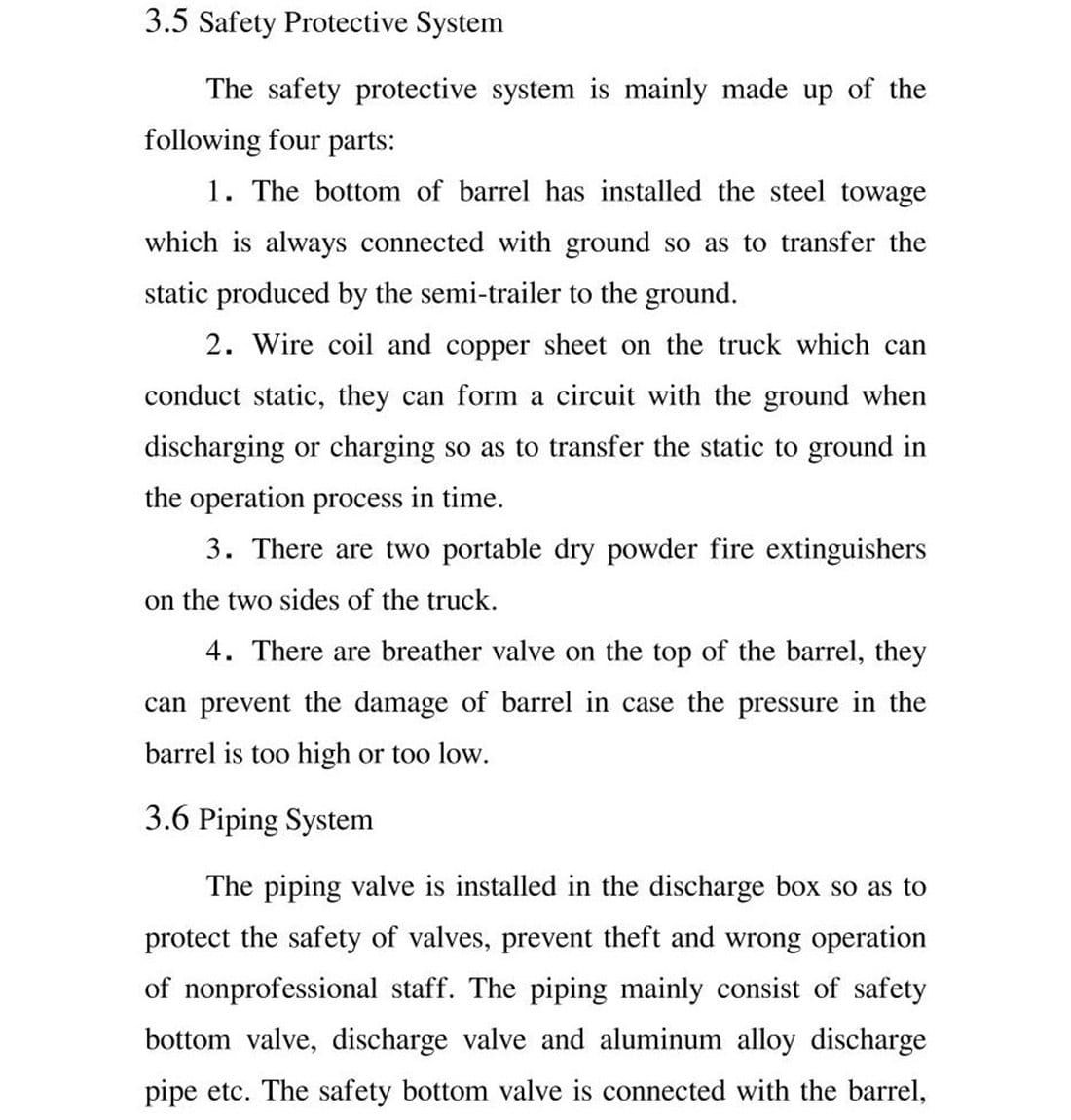 aluminum_alloy_liquid_trailer1-9