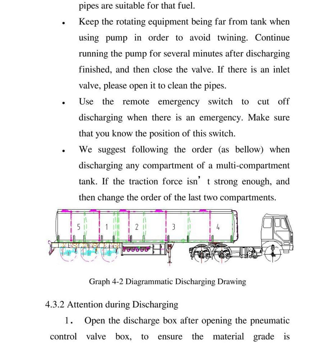 aluminum_alloy_liquid_trailer1-19