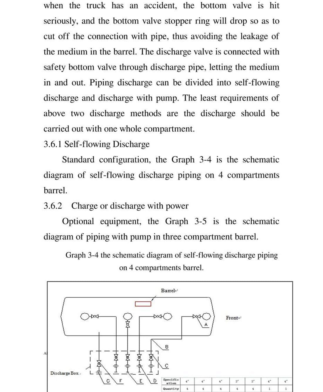 aluminum_alloy_liquid_trailer1-10