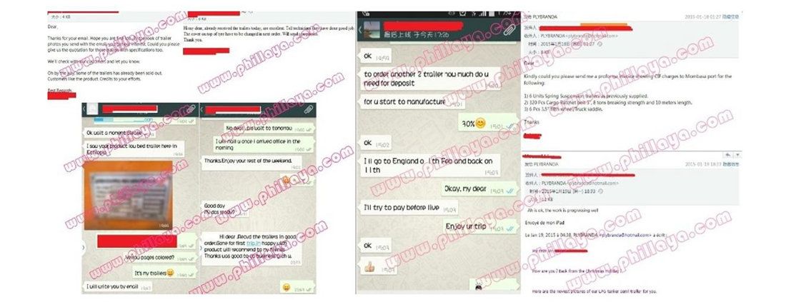 aluminum_alloy_fence_trailer-8