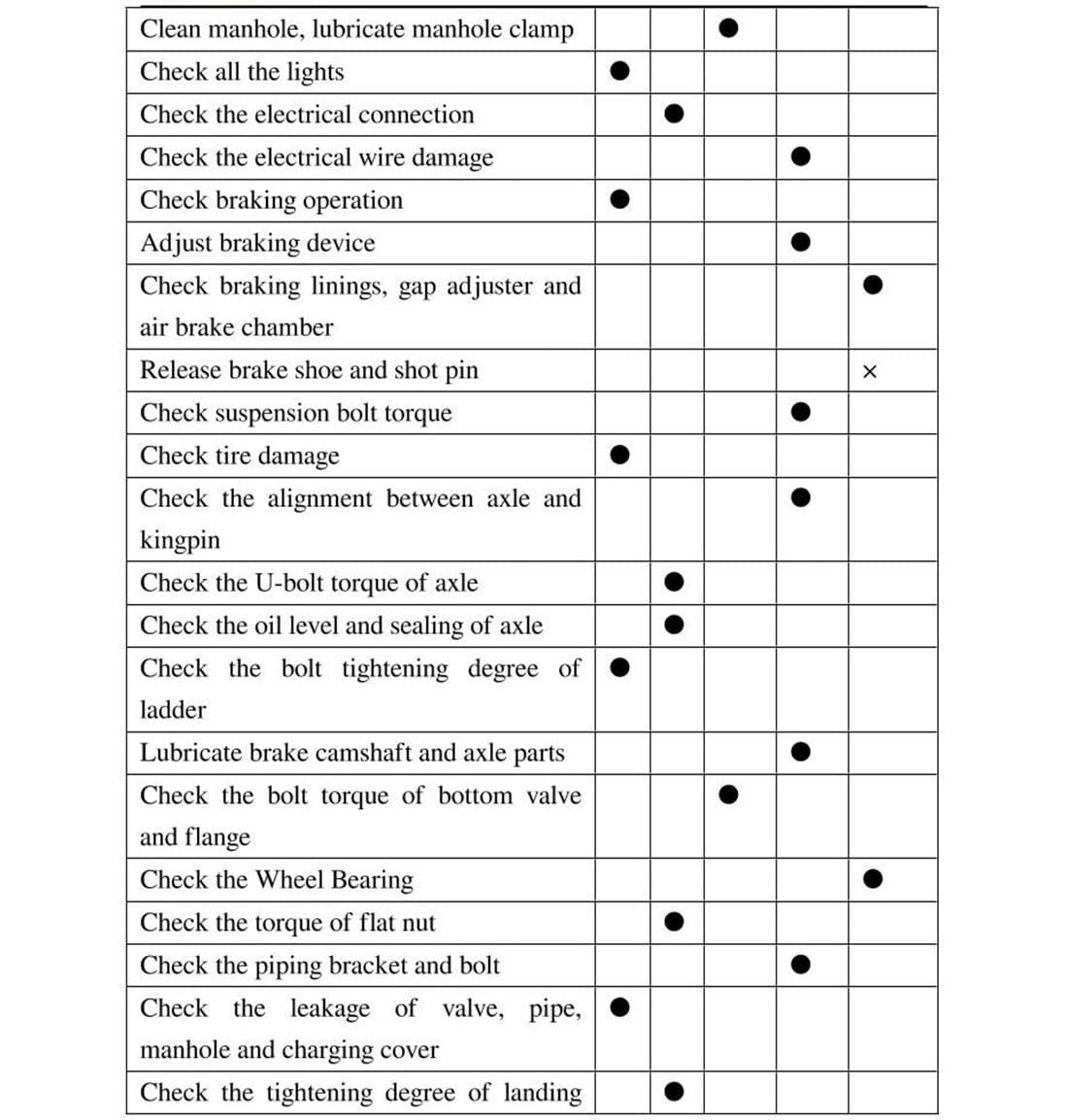 aluminum_alloy_liquid_trailer1-28