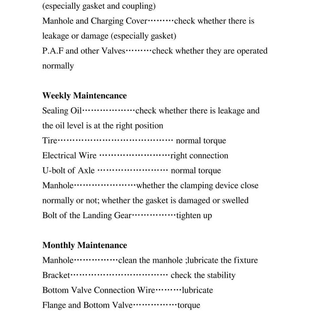 aluminum_alloy_liquid_trailer1-26
