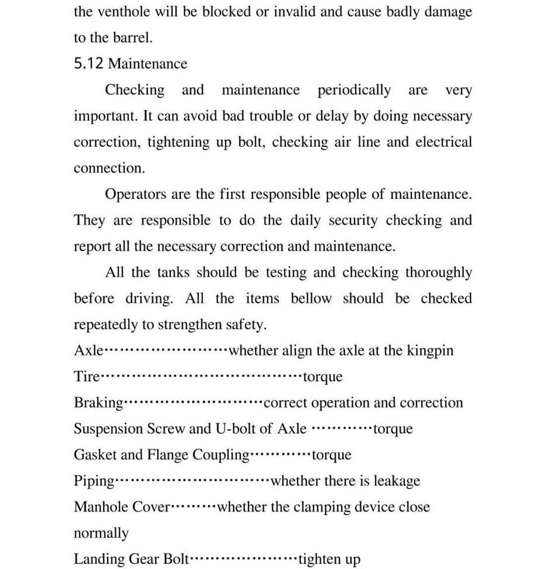 aluminum_alloy_liquid_trailer1-24