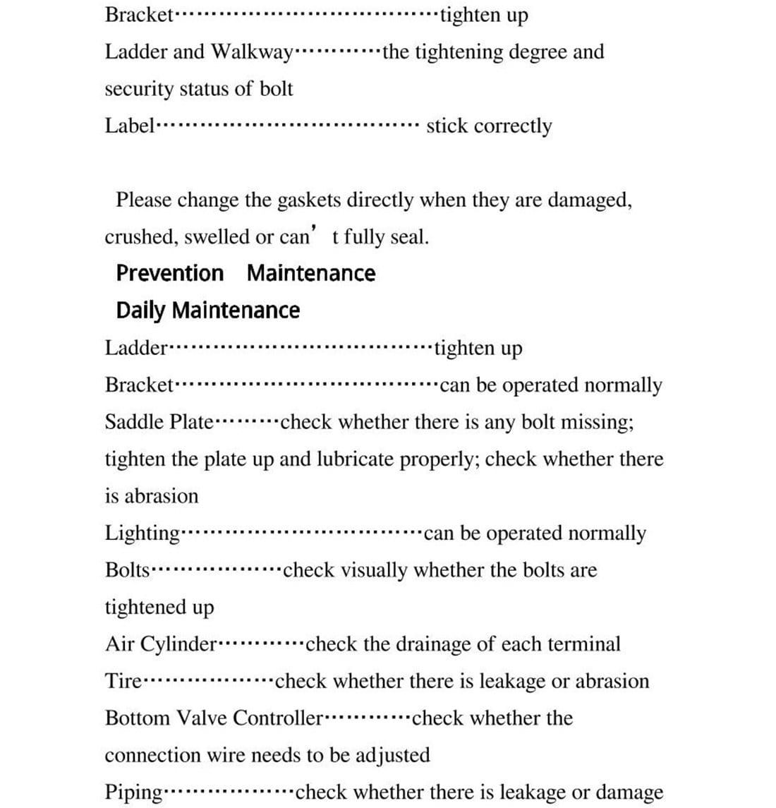 aluminum_alloy_liquid_trailer1-25