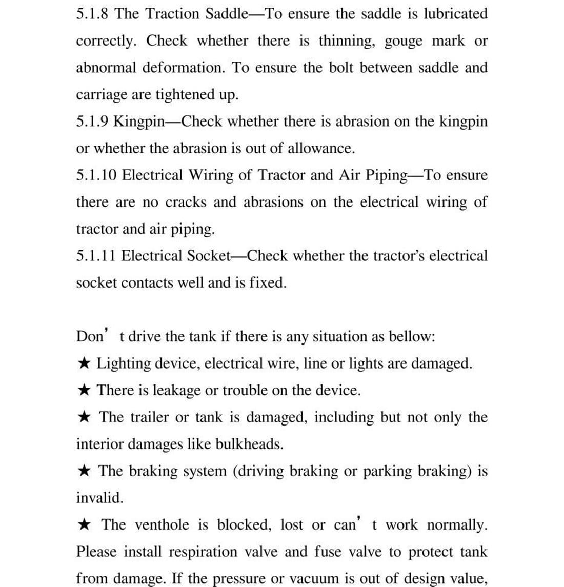 aluminum_alloy_liquid_trailer1-23